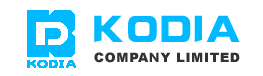 Kodia Company Limited